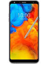 LG Q Stylus Price With Specifications